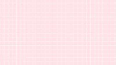 Розовый фон в клеточку