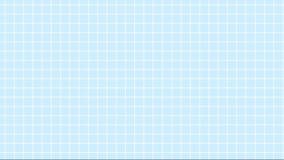 Обои в клетку