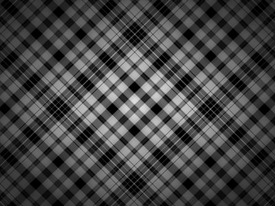 Клетка Луи Виттон