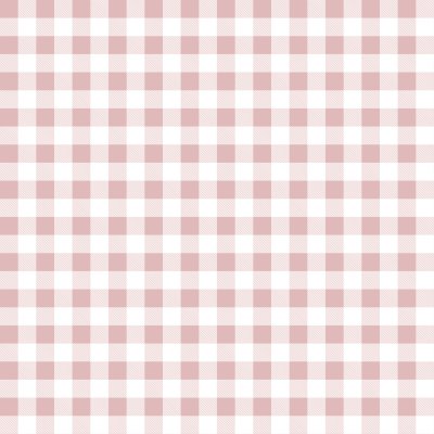 Розовая клетка фон