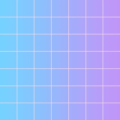 Фон квадраты