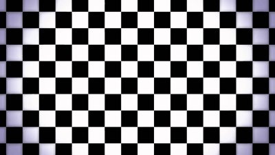 Ванс шахматная клетка