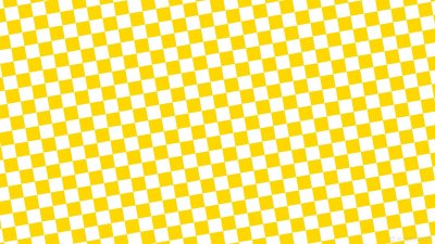 Фон в клетку