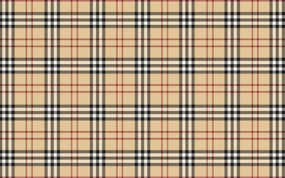Клетка Барбери ткань