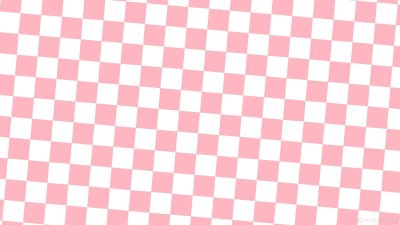 Розовая клетка фон