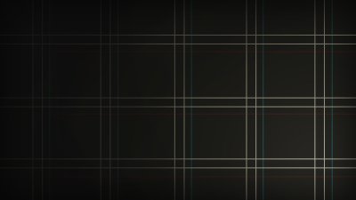 Фон квадраты