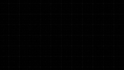 Черная сетка