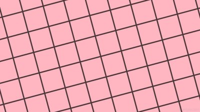 Розовая клетка фон
