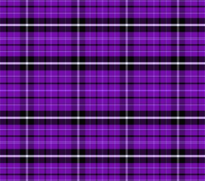 Обои в клеточку