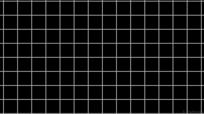 Обои в клетку