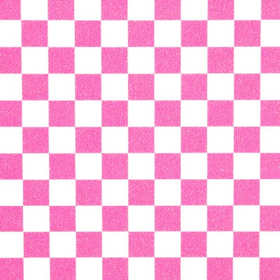 Фон квадратики