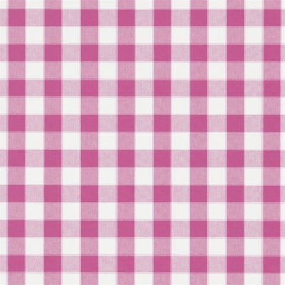 Красивый фон в клетку