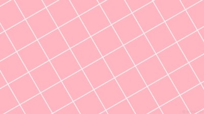 Обои в клетку