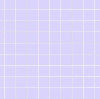 Фон в клетку