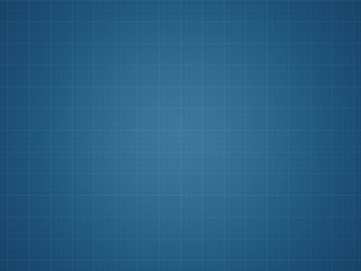 Синий фон