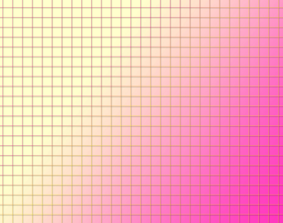 Красивый фон в клетку