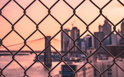 Фон для эстетики