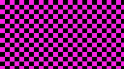 Черно розовый фон