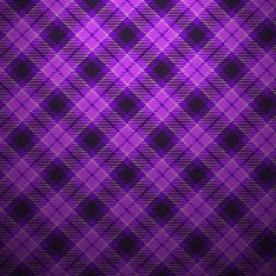 Темно фиолетовый фон