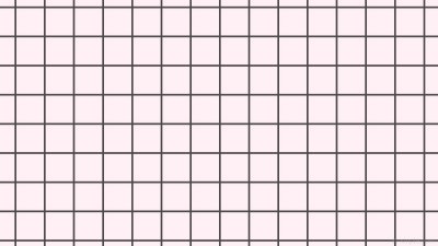 Мозаика Alma смеси 20 ces/109