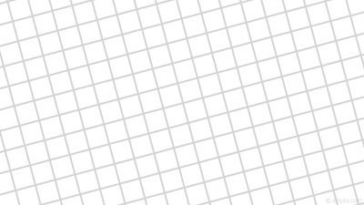 Сетка черно белая