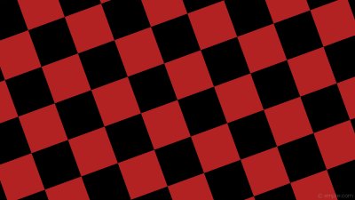 Черно красный фон