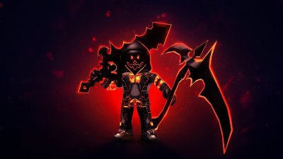 Roblox картинки