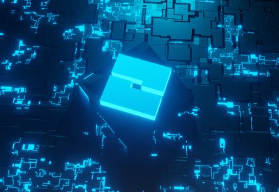 РОБЛОКС фон