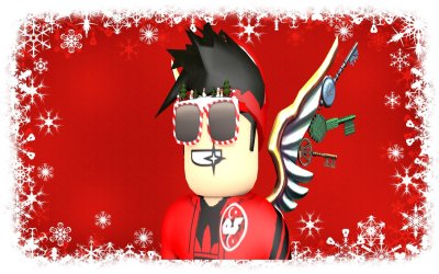 Картинки РОБЛОКСА