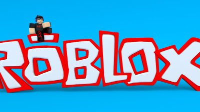 Roblox картинки