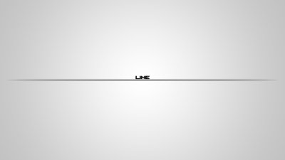 Обои Минимализм