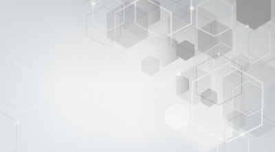 Геометрическая абстракция