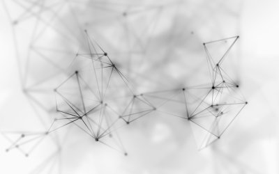 Геометрическая абстракция