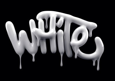 Алекс Персани White