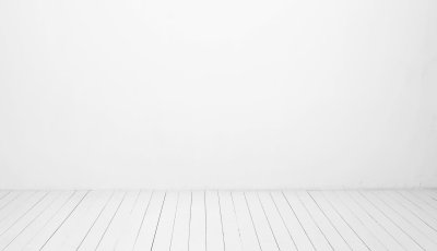 Красивый белый фон