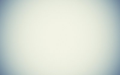 Нейтральный фон