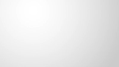 Светло серый фон