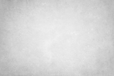 Светло серый фон