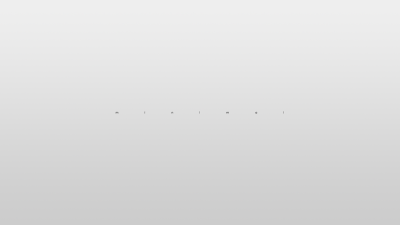 Обои на рабочий стол Минимализм