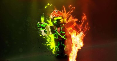 РОБЛОКС картинки