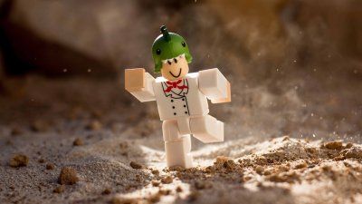 Картинки роблакса