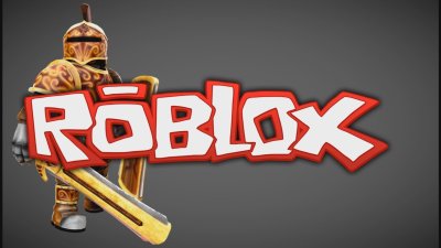 Картинки игры Roblox