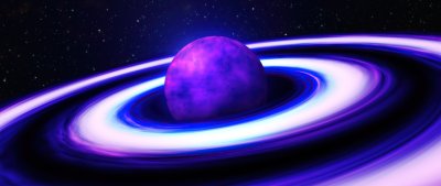 Цвет индиго