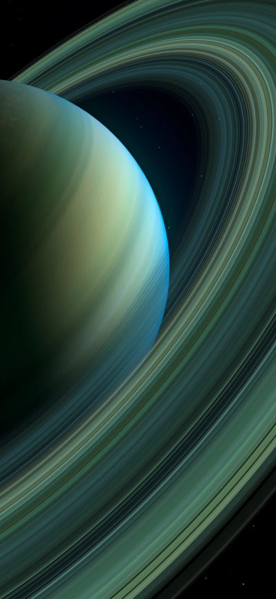 Xiaomi mi 10 Ultra 16/512gb