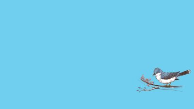 Обои Минимализм