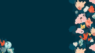 Фон Минимализм