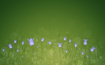 Фоновые картинки для рабочего стола