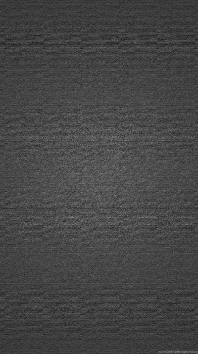 Серые обои на телефон