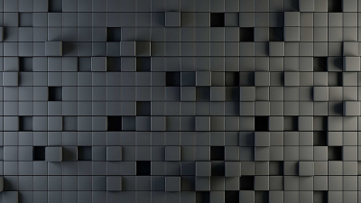 Фон квадраты