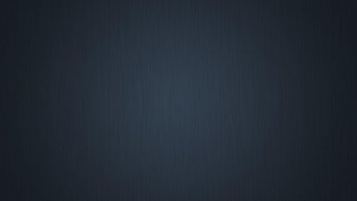 Одноцветный фон